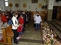 26  mar sob pok 9_35